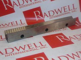 Пневматика аксессуары Артикул N-25358-300 от производителя SCHNEEBERGER