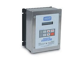 Allen Bradley 174OBP16