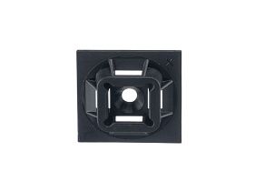 Panduit SGABM25-S6-C0