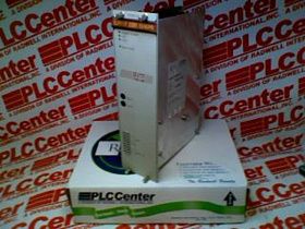 Источник питания Артикул PCD6.N110D4 от производителя JOHNSON ELECTRIC