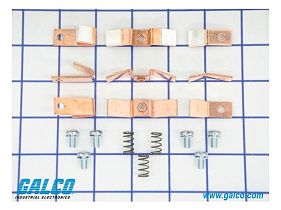 Name Brand Replacements&trade; SL-4