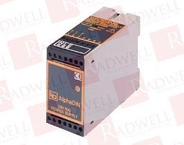 Источник питания Артикул DIN700 от производителя LEE DICKENS