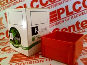 Разделитель Артикул PB-5 от производителя STANLEY BLACK & DECKER