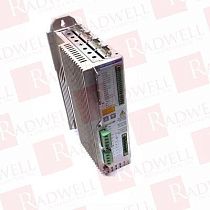 Сервопривод  / сервоуправление Артикул S30361-SE от производителя KOLLMORGEN