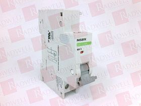 Устройство для автоматического выключателя Артикул UVT31UB от производителя NOARK