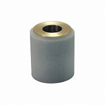 AMERICAN TORCH TIP AD4JZQ