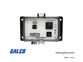 Grace Technologies P-P11Q102R2-M2R3