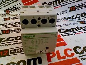 Стартер  Артикул ISCH404S от производителя SCHNEIDER ELECTRIC