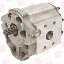 Гидравлический насос / мотор Артикул 211.25.081.0C от производителя DANFOSS