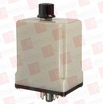 Реле / розетка Артикул CB-1039D-38 от производителя TE CONNECTIVITY