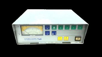 900920-001-0000 Калибратор/симулятор от CONTROL GAGING