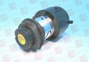 Аксессуар / Лампа / Крышка / Контакт / Трансформатор Артикул NP04ZL от производителя NEC