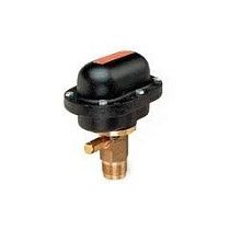 Переключатель потока FS7-4F производства MCDONNELL & MILLER