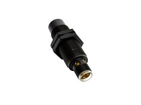 Pepperl Fuchs 264615