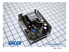 International Power IHB200-0.12