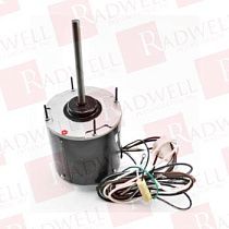 Двигатель Артикул 40085 от производителя MARVAIR