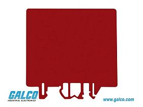 ASI-Automation Systems Interconnect DFP2R