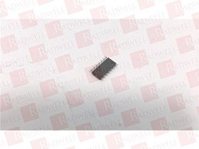 Управляющая плата Артикул IR21844STRPBF от производителя INTERNATIONAL RECTIFIER