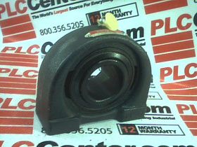 Подшипник Артикул TBC251-34 от производителя MB MANUFACTURING