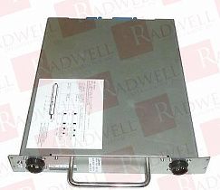 Источник питания Артикул E0451-680-005 от производителя OKUMA