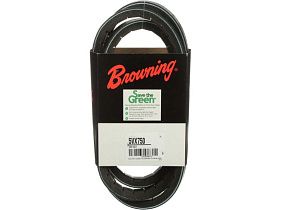 Browning 3001401