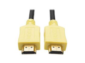 Tripp-Lite P568-006-YW