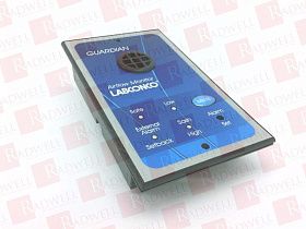 Воздухообрабатывающая установка Артикул 9418100 от производителя LABCONCO