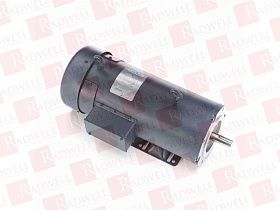 Двигатель Артикул 128000 от производителя REGAL REXNORD