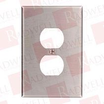 Настенный выключатель Артикул 84103-40 от производителя LEVITON