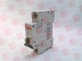 Автоматический выключатель для монтажа на дин-рейку Артикул MG24067 от производителя SCHNEIDER ELECTRIC