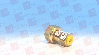 Цепь управления Артикул 82-878737-000 от производителя UTC FIRE & SECURITY COMPANY