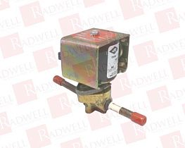 Регулирующий клапан Артикул 24-0479-3 от производителя MANITOWOC ICE INC