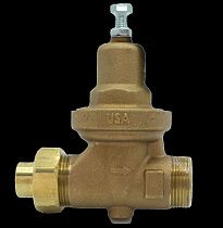 APOLLO VALVES BP4KVW