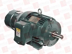 Двигатель Артикул B00344LF2OMH от производителя TOSHIBA