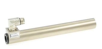 0150-1224 Статор от LINMOT