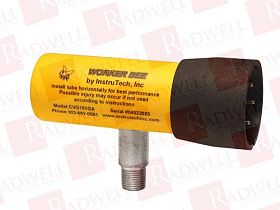 Фильтр / осушитель Артикул CVG101GA от производителя FILTEC