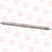 Зенковка Артикул 23042 от производителя KEO