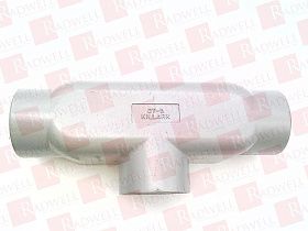 Кабелепровод / соединительный элемент Артикул OT-5 от производителя HUBBELL