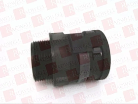 Кабелепровод / соединительный элемент Артикул BVND-N076GT от производителя ABB THOMAS & BETTS