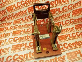 Переключатель потока Артикул PN51077-002-53 от производителя FILNOR