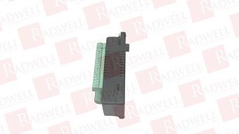 Интерфейс оператора Артикул HMC3-M1212P0200-V2 от производителя MAPLE SYSTEMS