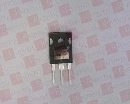 Транзистор Артикул IRFP140NPBF от производителя INTERNATIONAL RECTIFIER