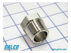 Altech 6402070