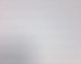 Плата процессора/контроллера LP8 от ROJ ELECTROTEX