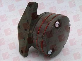 Защитное устройство Артикул 089-7803-001 от производителя MAGNETROL