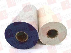 Конвейерный ролик Артикул NIPIMPRESSIONKU от производителя METSO AUTOMATION