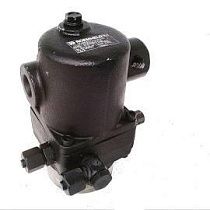 8816006 Гидравлический насос от ROEMHELD