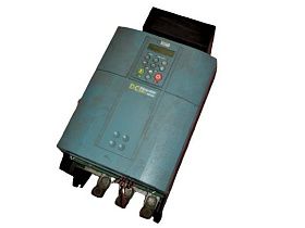 591+0243/500 Привод от SSD DRIVES