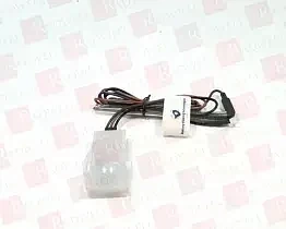 Тестер АКБ Артикул VMS1000-NSB от производителя BATTERY WATERING TECHNOLOGIES