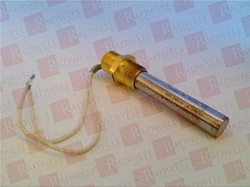 Электрический кабель / провод Артикул 01-018002-000 от производителя FENWAL CONTROLS